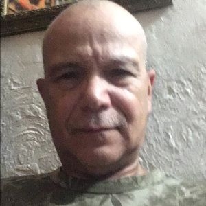 Meet your Posher, Ramon